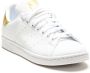 Adidas Originals Klassieke Stan Smith Sneakers voor White - Thumbnail 15