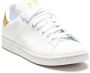 Adidas Originals Klassieke Stan Smith Sneakers voor Heren White Heren - Thumbnail 12