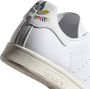 Adidas Originals De sneakers van de manier Stan Smith W - Thumbnail 6