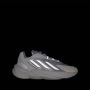 Adidas Originals Ozelia Schoenen Cloud White Cloud White Crystal White Dames - Thumbnail 8