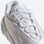 Adidas Originals Ozelia Schoenen Cloud White Cloud White Crystal White Dames - Thumbnail 9