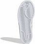 Adidas Superstar C Lage sneakers Leren Sneaker Holographic - Thumbnail 9