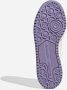 Adidas Originals Forum Bold in By Parley Gx4617 Wit Dames - Thumbnail 9