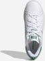 Adidas Originals Stan Smith Bonega W Sneaker Fashion sneakers Schoenen ftwr white ftwr white green maat: 38 2 3 beschikbare maaten:38 2 3 - Thumbnail 8