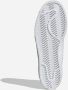 Adidas Witte Superstar Sportschoenen voor Dames Wit Dames - Thumbnail 10