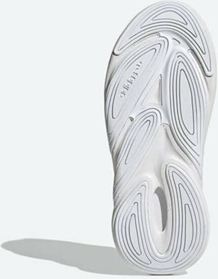 adidas Originals Sneakers Wit Dames