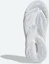 Adidas Originals Ozelia Schoenen Cloud White Cloud White Cloud White Kind - Thumbnail 4