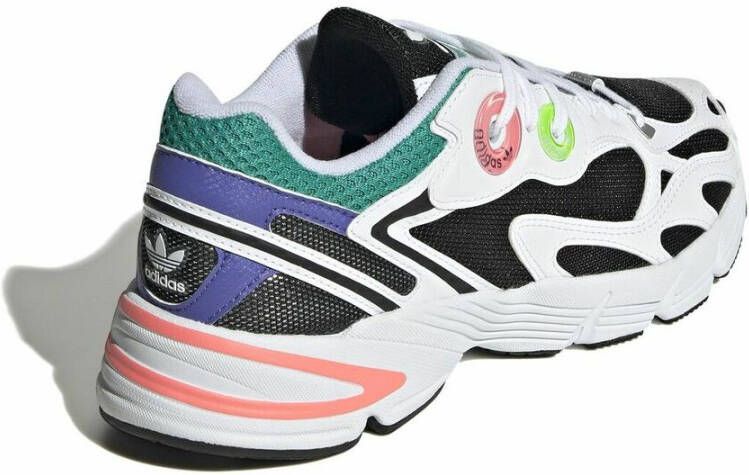 adidas Originals Sneakers Wit Dames