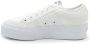 Adidas Originals Nizza Platform Schoenen Cloud White Cloud White Cloud White - Thumbnail 9