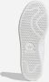 Adidas Originals Klassieke Stan Smith Sneakers voor White - Thumbnail 9