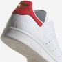 Adidas Originals Klassieke Stan Smith Sneakers voor Dames White Dames - Thumbnail 10