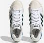 Adidas Originals Stijlvolle Sneakers voor Mannen en Vrouwen Multicolor Dames - Thumbnail 5
