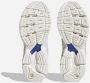 Adidas Originals Sportschoenen Astir Hq6774 White Dames - Thumbnail 3