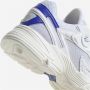 Adidas Originals Sportschoenen Astir Hq6774 White Dames - Thumbnail 6