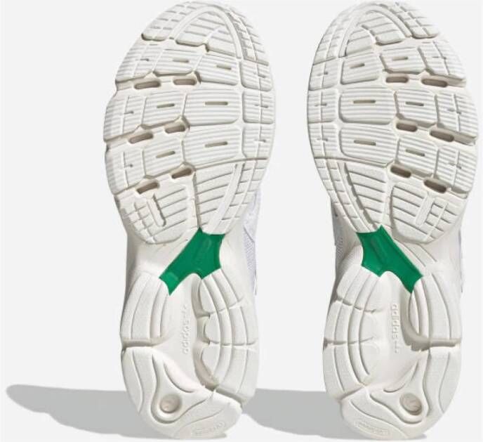 adidas Originals Sneakers Wit Dames