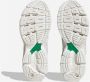 Adidas Originals Sneakers laag 'ASTIR' - Thumbnail 3