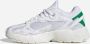 Adidas Originals Sneakers laag 'ASTIR' - Thumbnail 4