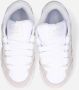 Adidas Originals Adi2000 X W Sneaker Fashion sneakers Schoenen ftwr white ftwr white grey one maat: 37 1 3 beschikbare maaten:37 1 3 40 2 3 - Thumbnail 4