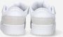 Adidas Originals Adi2000 X W Sneaker Fashion sneakers Schoenen ftwr white ftwr white grey one maat: 37 1 3 beschikbare maaten:37 1 3 40 2 3 - Thumbnail 5
