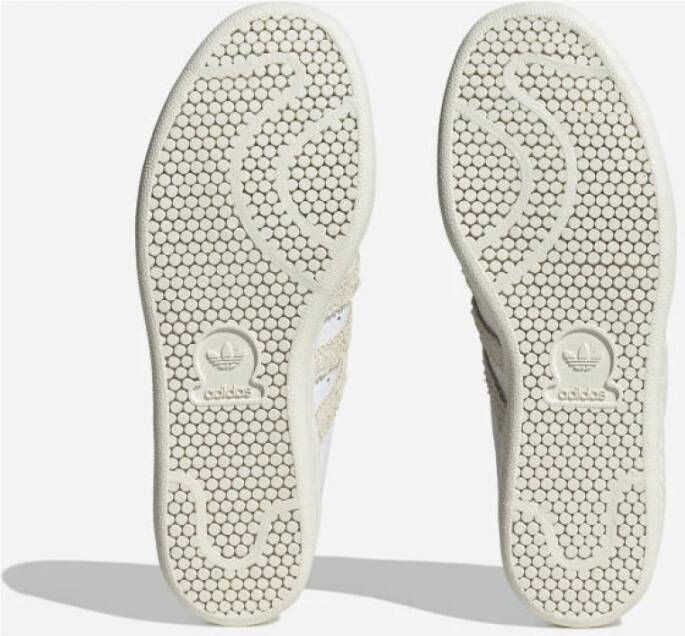 adidas Originals Sneakers Wit Dames