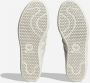 Adidas Originals Sneakers laag 'National Og' - Thumbnail 3