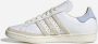 Adidas Originals Sneakers laag 'National Og' - Thumbnail 4