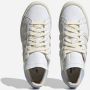 Adidas Originals Sneakers laag 'National Og' - Thumbnail 5