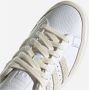 Adidas Originals Sneakers laag 'National Og' - Thumbnail 6