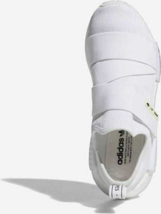 adidas Originals Sneakers Wit Dames