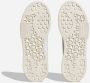Adidas Originals Klassieke Sneakers voor Dagelijks Gebruik Multicolor Dames - Thumbnail 7