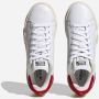 Adidas Originals Klassieke Sneakers voor Dagelijks Gebruik Multicolor Dames - Thumbnail 9