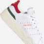 Adidas Originals Klassieke Sneakers voor Dagelijks Gebruik Multicolor Dames - Thumbnail 8