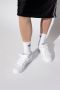 Adidas Originals Nizza Platform Schoenen Cloud White Cloud White Cloud White - Thumbnail 8