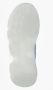 Adidas Boost Heren Lage Sneaker Wit Reflecterend White Heren - Thumbnail 11