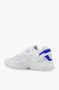 Adidas Originals Sportschoenen Astir Hq6774 White Dames - Thumbnail 10
