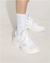 Adidas Originals Sneakers laag 'ASTIR' - Thumbnail 6