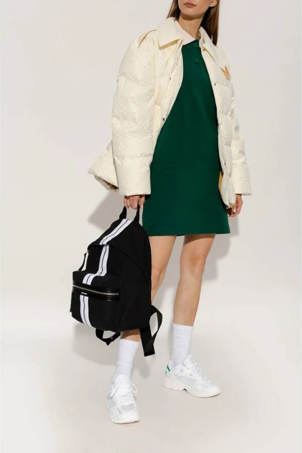 adidas Originals Sneakers Wit Dames