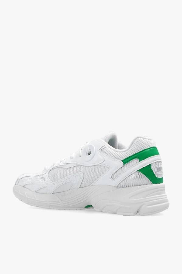 adidas Originals Sneakers Wit Dames