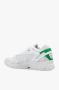 Adidas Originals Sneakers laag 'ASTIR' - Thumbnail 8