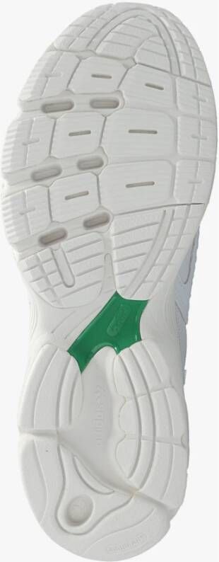 adidas Originals Sneakers Wit Dames