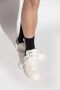 Adidas Originals Stan Smith sneakers Beige Heren - Thumbnail 6