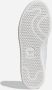 Adidas ORIGINALS Stan Smith Sneakers Ftwr White Ftwr White Dark Green Dames - Thumbnail 9
