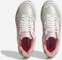 Adidas Originals Klassieke Witte Sneakers voor Mannen Multicolor Dames - Thumbnail 5
