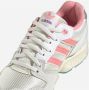 Adidas Originals Klassieke Witte Sneakers voor Mannen Multicolor Dames - Thumbnail 6