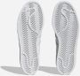 Adidas Originals Witte sportieve sneakers voor vrouwen White Dames - Thumbnail 3