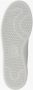 Adidas Originals Stan Smith W Leren Sneakers White - Thumbnail 10