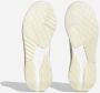 Adidas SPORTSWEAR Avryn Sneakers White Heren - Thumbnail 4