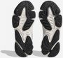 Adidas Originals Sneakers laag 'Oztral' - Thumbnail 3