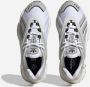 Adidas Originals Sneakers laag 'Oztral' - Thumbnail 5
