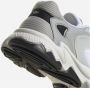Adidas Originals Sneakers laag 'Oztral' - Thumbnail 6